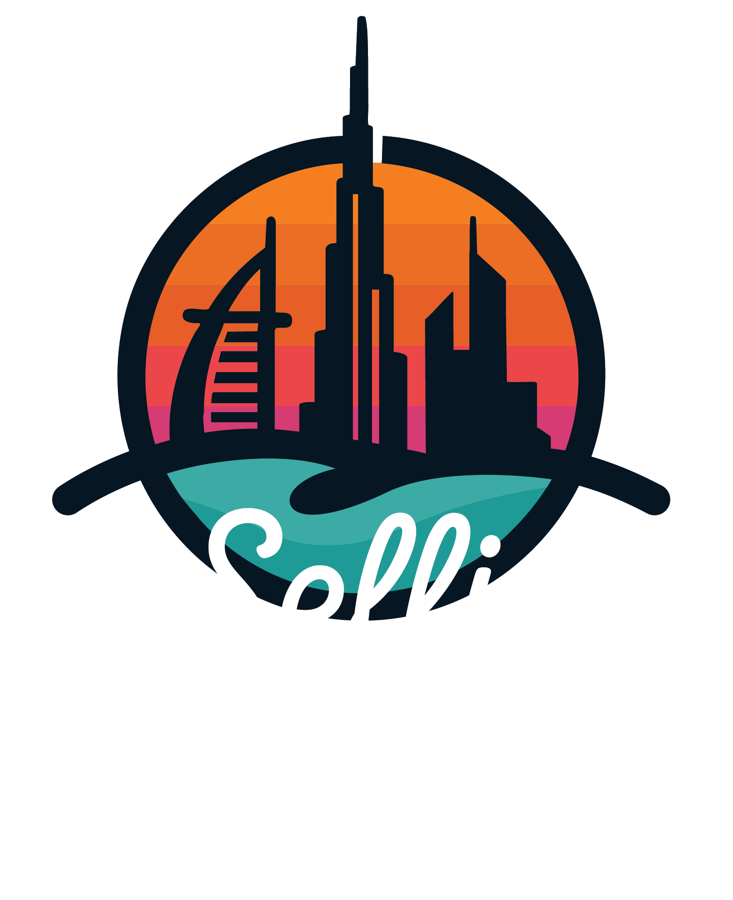 Selfie Laundry Dubai